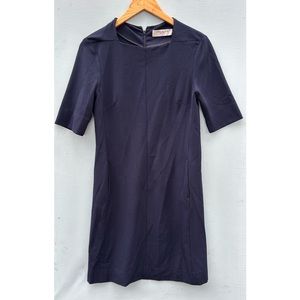 MM LaFleur Sheath Dress